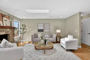 14744 NW Bonneville Pl, Beaverton, OR 97006 - Photo 4