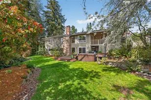 14744 NW Bonneville Pl, Beaverton, OR 97006 - Photo 38