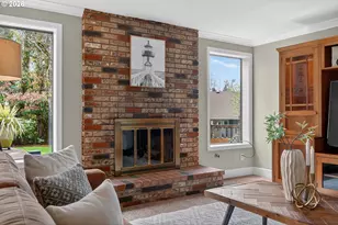 14744 NW Bonneville Pl, Beaverton, OR 97006 - Photo 30