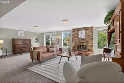 14744 NW Bonneville Pl, Beaverton, OR 97006 - Photo 26