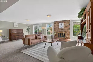 14744 NW Bonneville Pl, Beaverton, OR 97006 - Photo 26