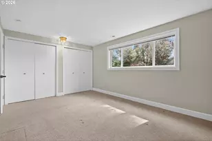 14744 NW Bonneville Pl, Beaverton, OR 97006 - Photo 36