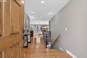 14744 NW Bonneville Pl, Beaverton, OR 97006 - Photo 2
