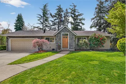 14744 NW Bonneville Pl, Beaverton, OR 97006 - Photo 1