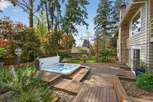 14744 NW Bonneville Pl, Beaverton, OR 97006 - Photo 46