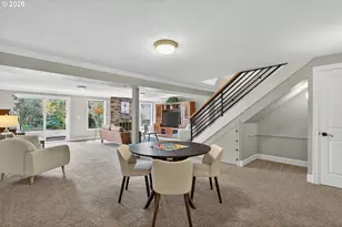 14744 NW Bonneville Pl, Beaverton, OR 97006 - Photo 32