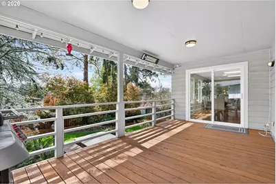 14744 NW Bonneville Pl, Beaverton, OR 97006 - Photo 44