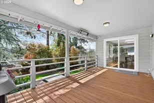 14744 NW Bonneville Pl, Beaverton, OR 97006 - Photo 44