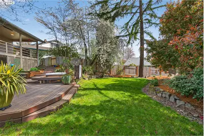 14744 NW Bonneville Pl, Beaverton, OR 97006 - Photo 40