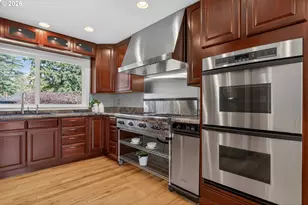 14744 NW Bonneville Pl, Beaverton, OR 97006 - Photo 10