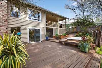 14744 NW Bonneville Pl, Beaverton, OR 97006 - Photo 42