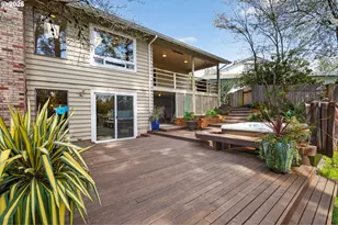 14744 NW Bonneville Pl, Beaverton, OR 97006 - Photo 42