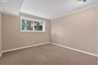 14744 NW Bonneville Pl, Beaverton, OR 97006 - Photo 34