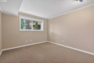 14744 NW Bonneville Pl, Beaverton, OR 97006 - Photo 34