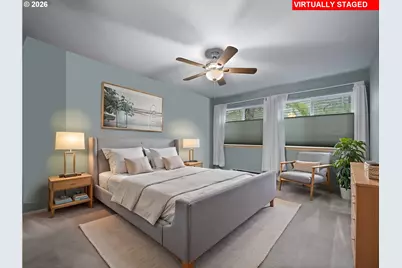 5058 Foothills Dr #F, Lake Oswego, OR 97034 - Photo 8