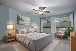 5058 Foothills Dr, Lake Oswego, OR 97034 - Photo 8