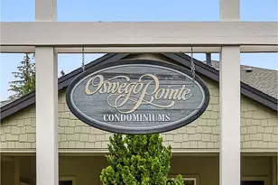 5058 Foothills Dr, Lake Oswego, OR 97034 - Photo 2