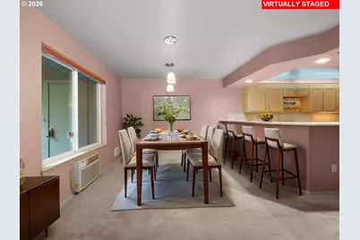 5058 Foothills Dr #F, Lake Oswego, OR 97034 - Photo 6