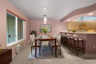 5058 Foothills Dr, Lake Oswego, OR 97034 - Photo 6