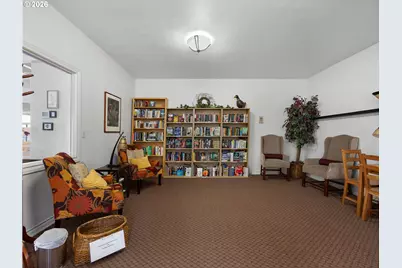 5058 Foothills Dr #F, Lake Oswego, OR 97034 - Photo 14