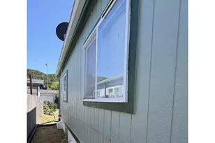 100 River Bend Rd, Reedsport, OR 97467 - Photo 24