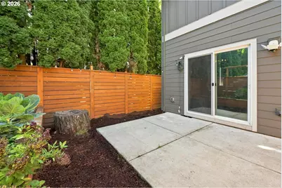 15121 SE Pine Ct, Portland, OR 97233 - Photo 26