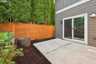 15121 SE Pine Ct, Portland, OR 97233 - Photo 26