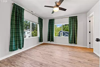 15121 SE Pine Ct, Portland, OR 97233 - Photo 18
