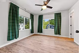 15121 SE Pine Ct, Portland, OR 97233 - Photo 18
