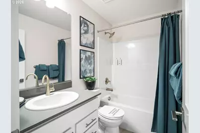 18287 SW Alderwood Dr, Beaverton, OR 97003 - Photo 14