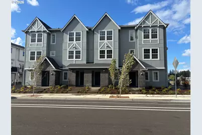 18287 SW Alderwood Dr, Beaverton, OR 97003 - Photo 1