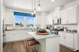 18287 SW Alderwood Dr, Beaverton, OR 97003 - Photo 4