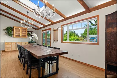 2030 SE 100th Ave, Portland, OR 97216 - Photo 6