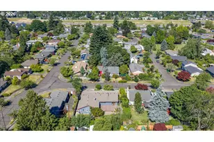 2030 SE 100th Ave, Portland, OR 97216 - Photo 44