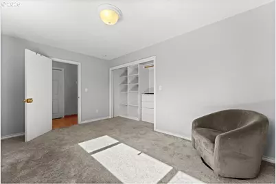 2030 SE 100th Ave, Portland, OR 97216 - Photo 16