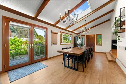 2030 SE 100th Ave, Portland, OR 97216 - Photo 8