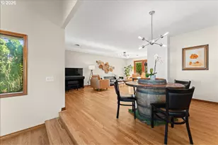 2030 SE 100th Ave, Portland, OR 97216 - Photo 12