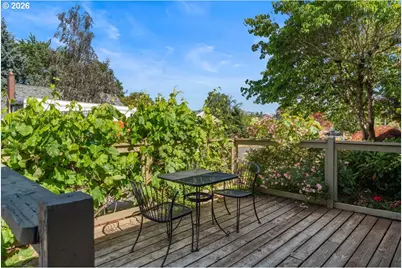 2030 SE 100th Ave, Portland, OR 97216 - Photo 4
