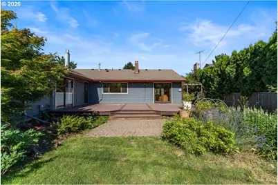 2030 SE 100th Ave, Portland, OR 97216 - Photo 42