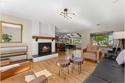 2030 SE 100th Ave, Portland, OR 97216 - Photo 14