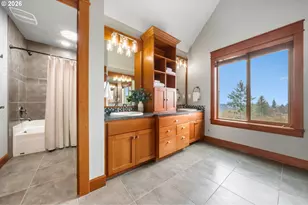 714 Sommerset Rd, Woodland, WA 98674 - Photo 40