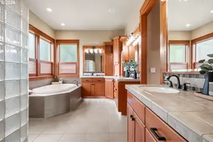 714 Sommerset Rd, Woodland, WA 98674 - Photo 34