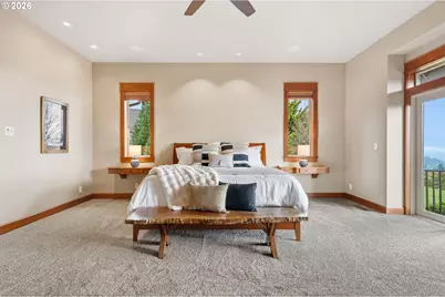 714 Sommerset Rd, Woodland, WA 98674 - Photo 28