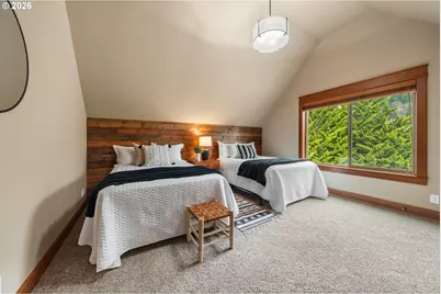 714 Sommerset Rd, Woodland, WA 98674 - Photo 38