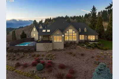 714 Sommerset Rd, Woodland, WA 98674 - Photo 2