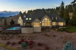 714 Sommerset Rd, Woodland, WA 98674 - Photo 2