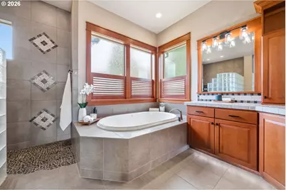 714 Sommerset Rd, Woodland, WA 98674 - Photo 32