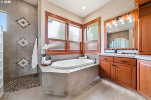 714 Sommerset Rd, Woodland, WA 98674 - Photo 32