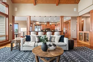 714 Sommerset Rd, Woodland, WA 98674 - Photo 12