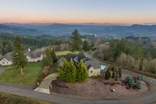 714 Sommerset Rd, Woodland, WA 98674 - Photo 4